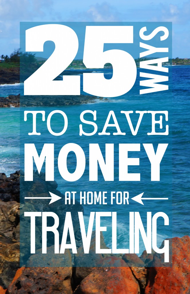 25savemoneytraveling