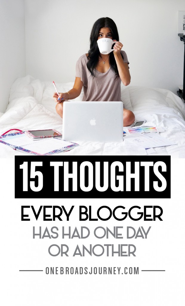 bloggerthoughts-02