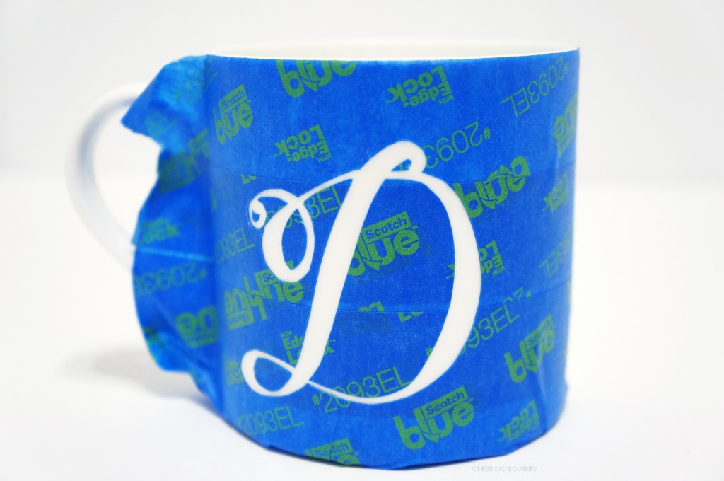 monogrammug4