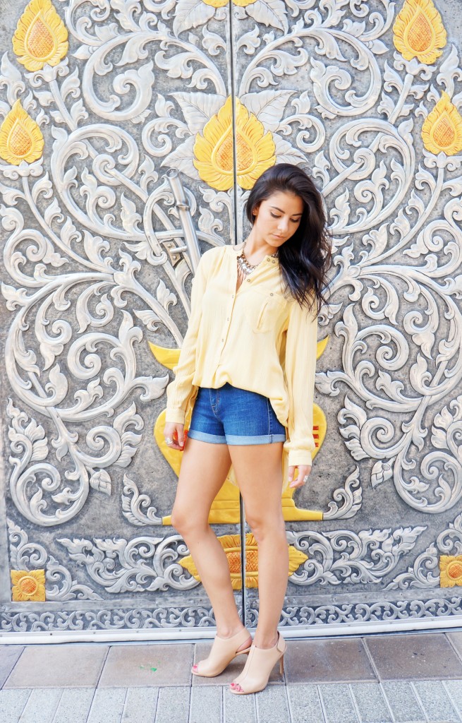 yellow high-low2