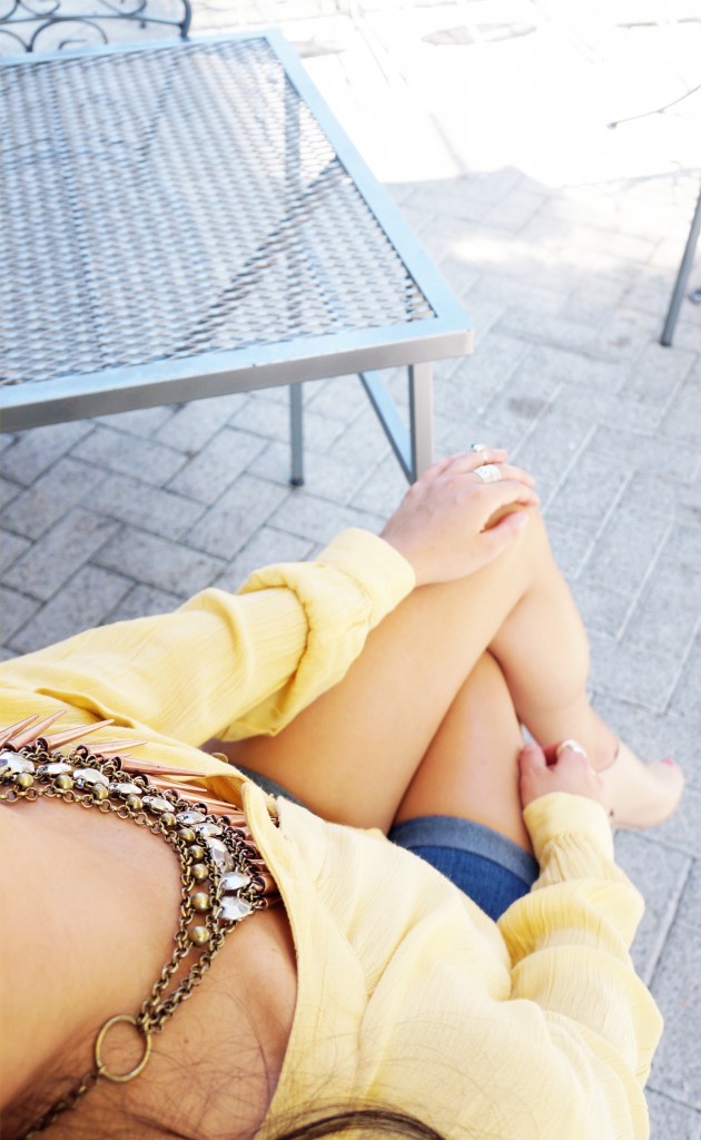 yellow high-low6