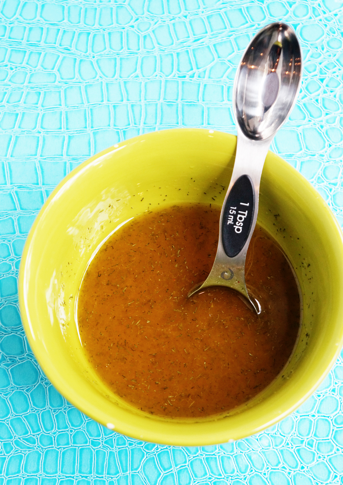 Cucumber Carrot Bowl