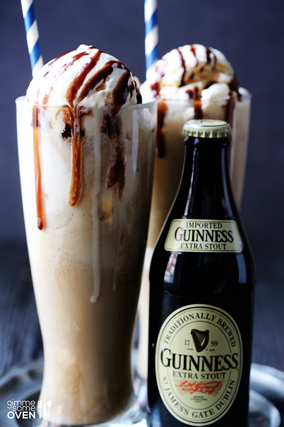 guinness-floats-2-576