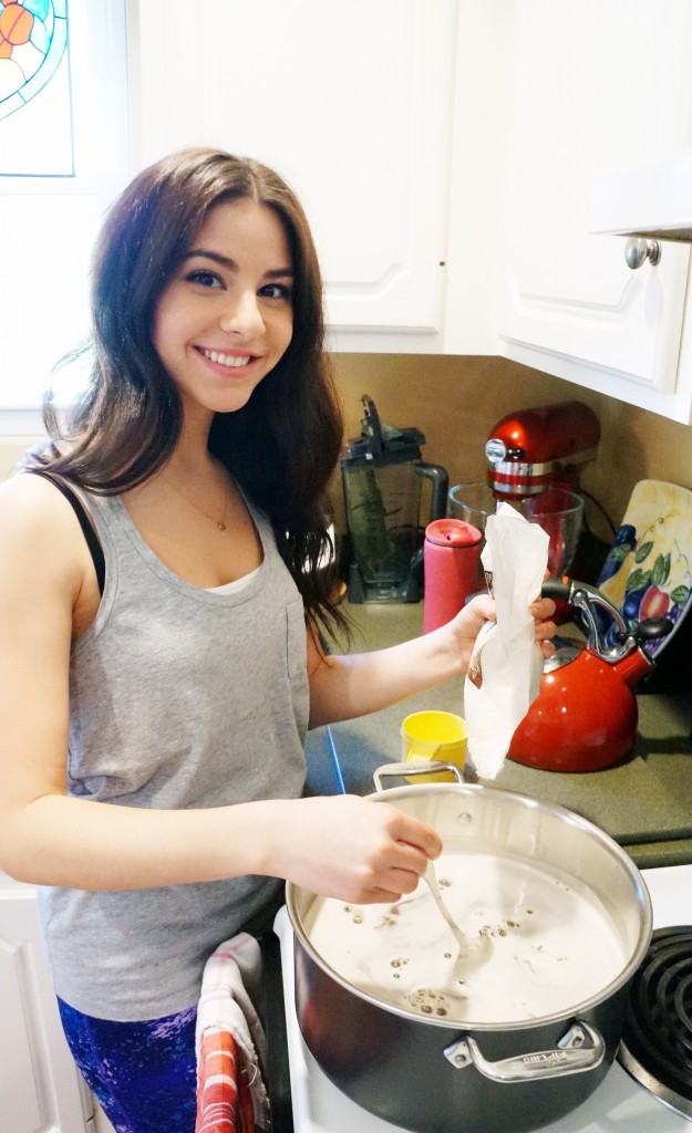 How to home Beer Brew in an apartment