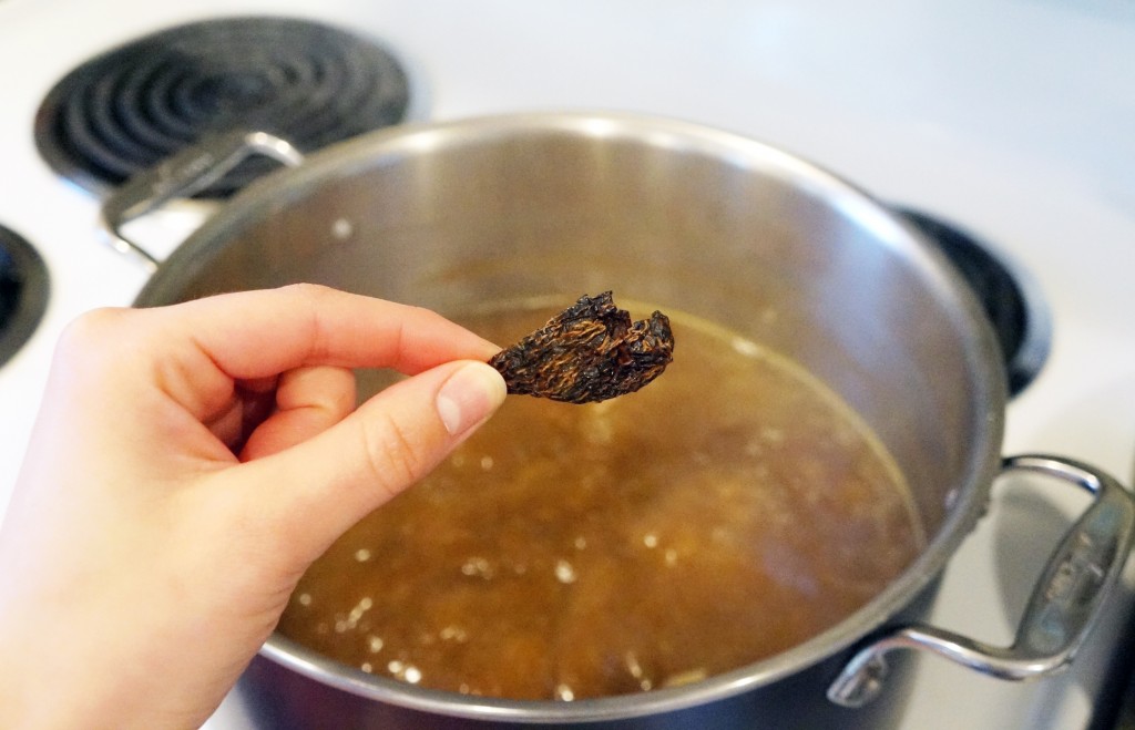 How to Beer Brewing in an apartment