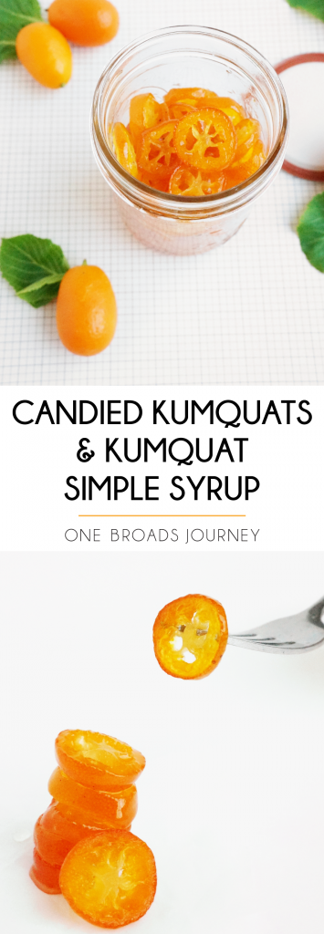 Candied Kumquat Simple Syrup-03