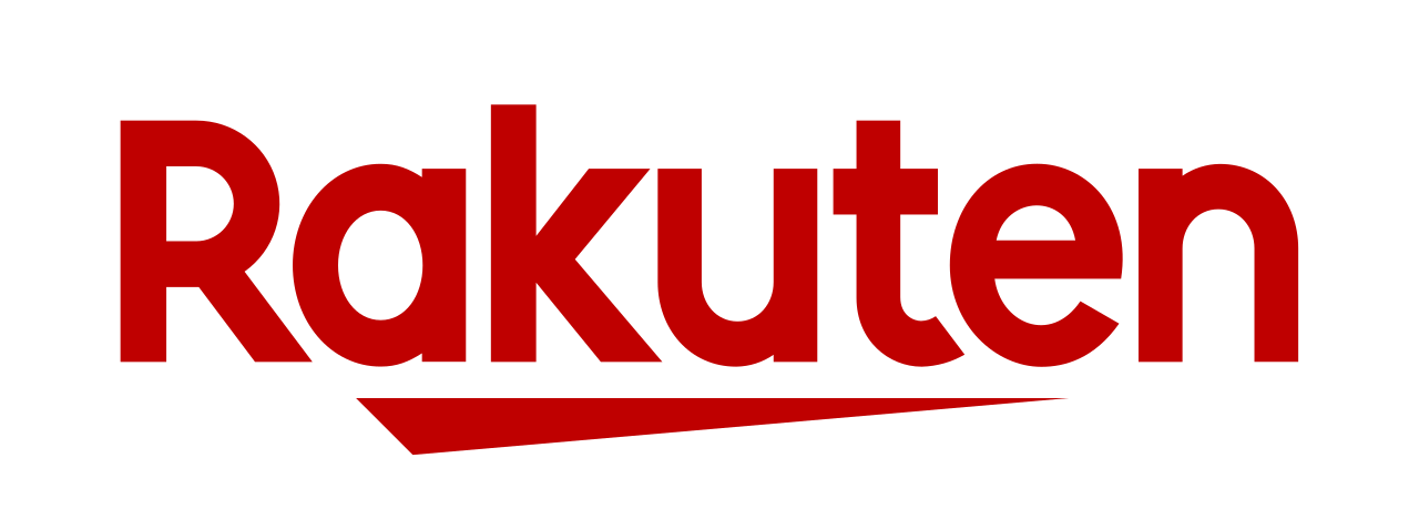 Rakuten