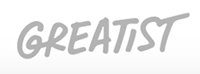 greatist logo