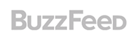 buzzfeed logo