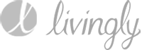 livingly logo