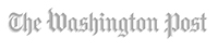 washington-post-logo