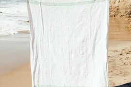 your new go to throw blanket