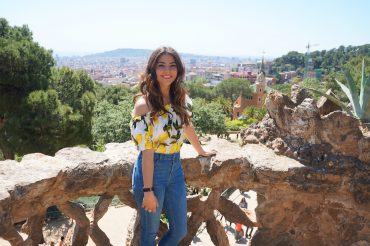 How to explore Barcelona Spain in just 3 days