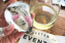 72 Hours in Portland, Maine: City Guide Where to eat, sleep, drink and must see in Portland Maine