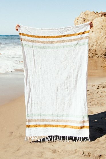 your new go to throw blanket